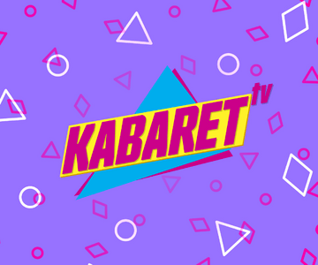 Kabaret TV dostępny w największych sieciach kablowych