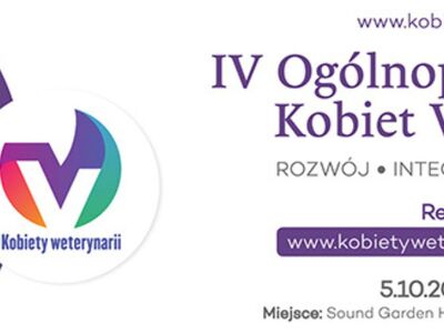 Warsztaty Grup Roboczych Europejskiej Federacji WPSA oraz XXXIII Międzynarodowe Sympozjum Drobiarski