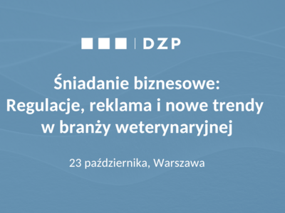 Baner DZP -POLPROWET v2