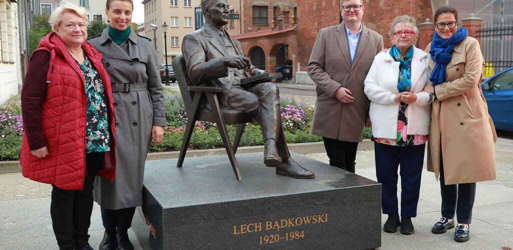 konferencja dot  Gdańskich Nagród Społecznych, fot  G Mehring, www gdansk pl (1)