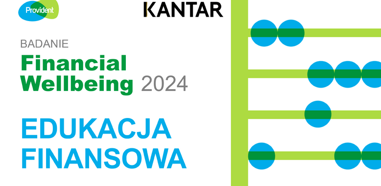 3 na 4 Polaków uważa, że edukacja finansowa powinna być obowiązkowa w szkole ponadpodstawowej