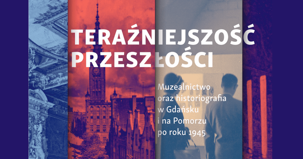 FB wydarzenie 1200x628
