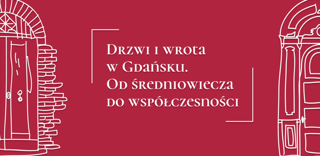 DRZWI-WROTA 1200X628