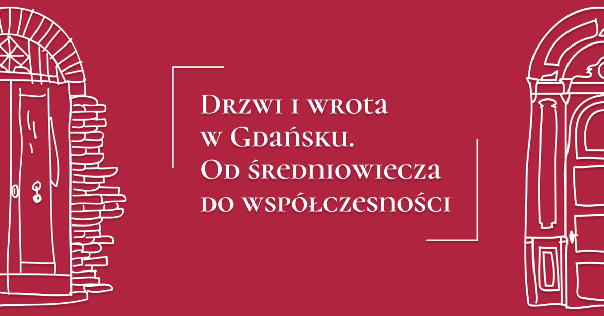 DRZWI-WROTA 1200X628