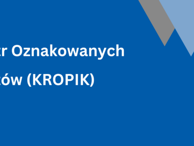 Warsztaty Grup Roboczych Europejskiej Federacji WPSA oraz XXXIII Międzynarodowe Sympozjum Drobiarski