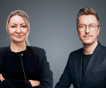 Audioteka wzmacnia dział contentu