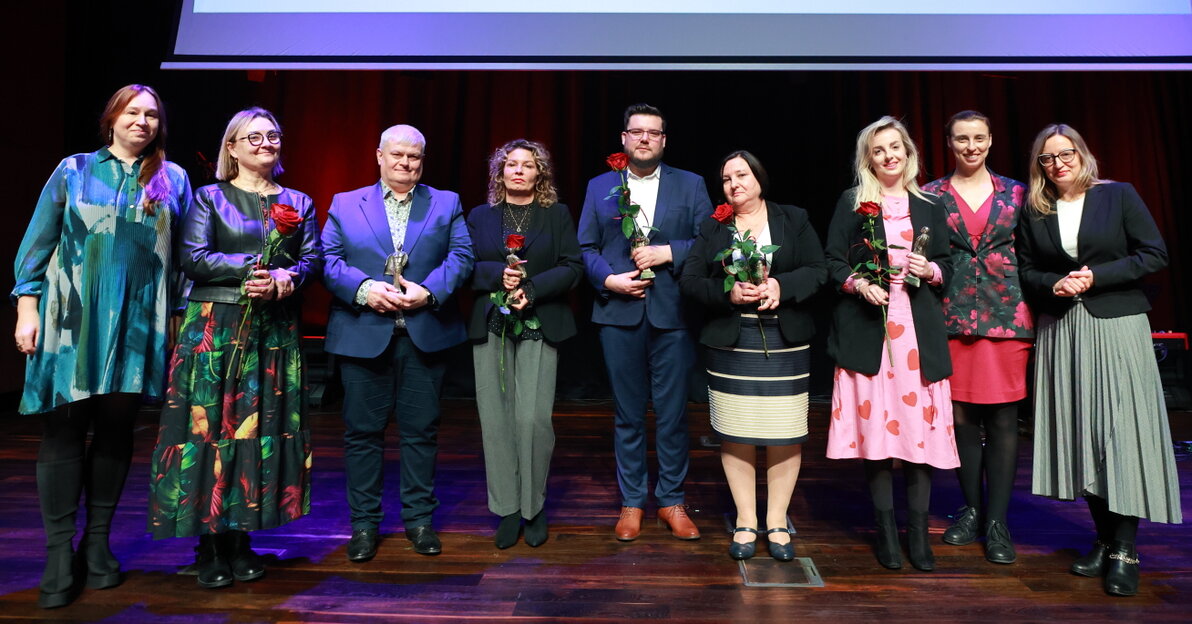 Dzień pracownika socjalnego, fot  G Mehring, www gdansk pl (1)