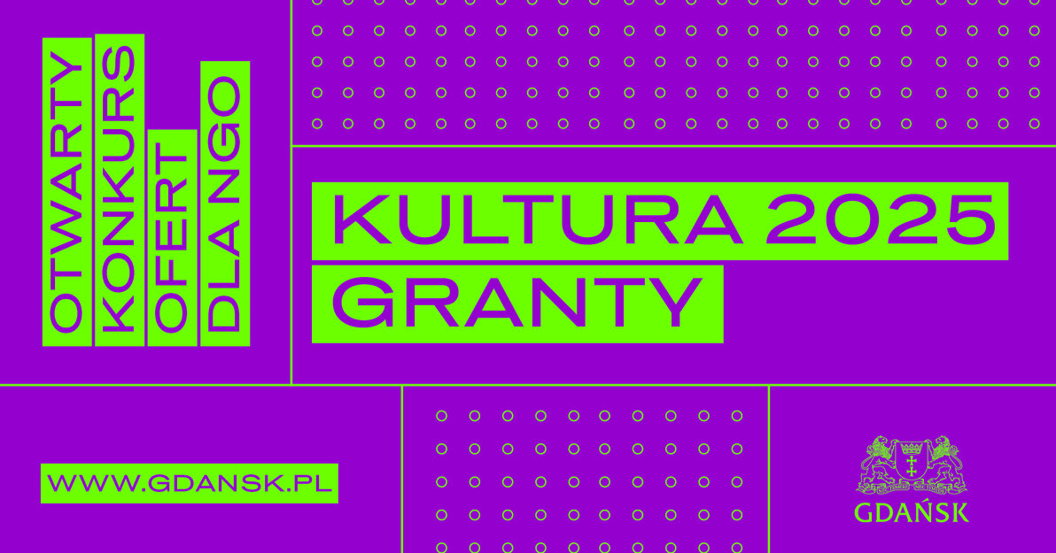 NGO granty na kulturę, poziom