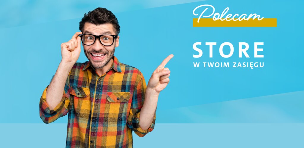 Poleć salon Volkswagen Financial Services STORE i zyskaj 600 zł na paliwo