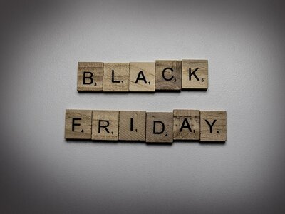 black-friday (pixabay)