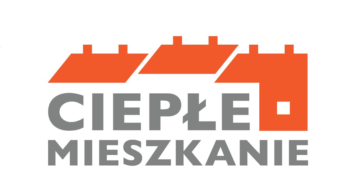 CiepleMieszkanie-logo-bez-tla-2-1