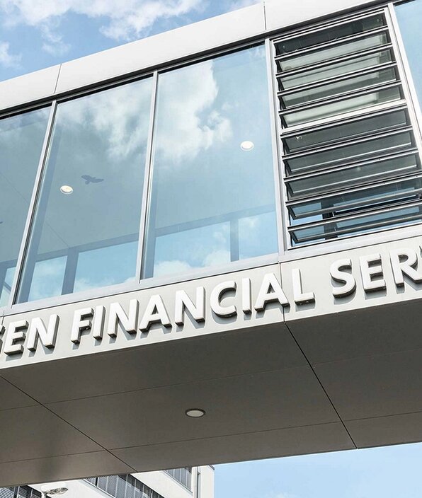 Volkswagen Bank z lokatą 7% dla nowych klientów