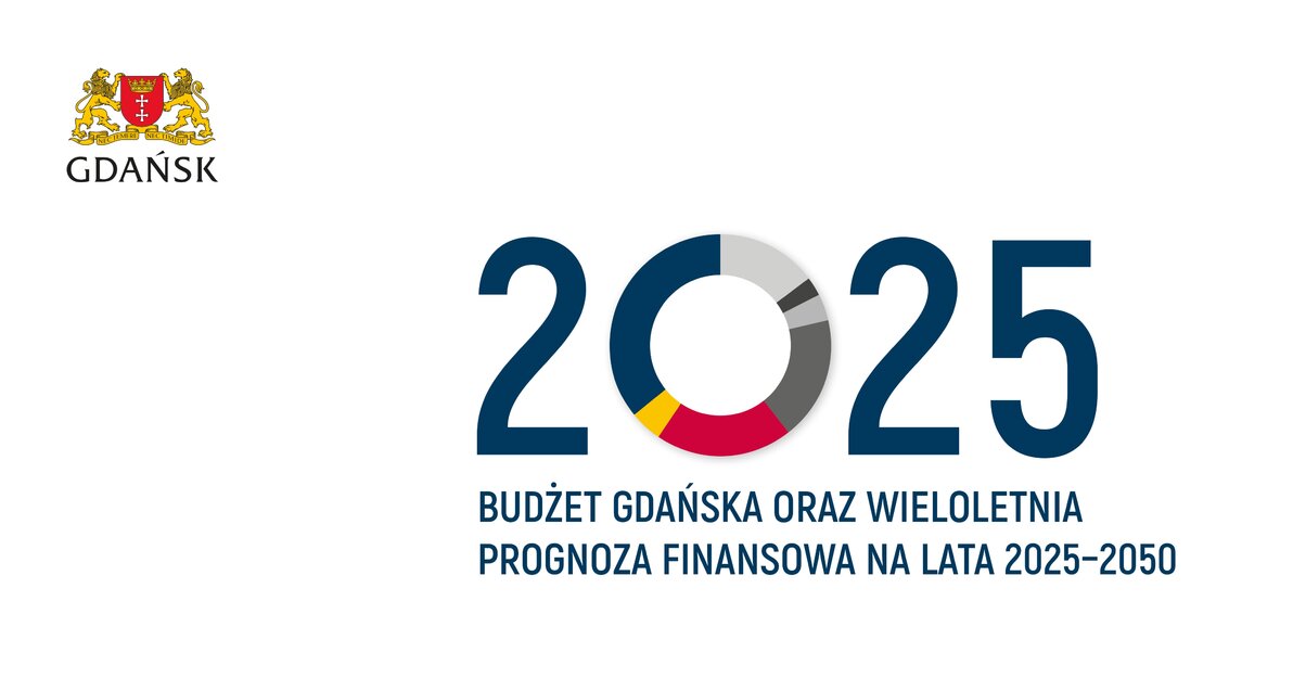 budżet 2025 1 page-0001