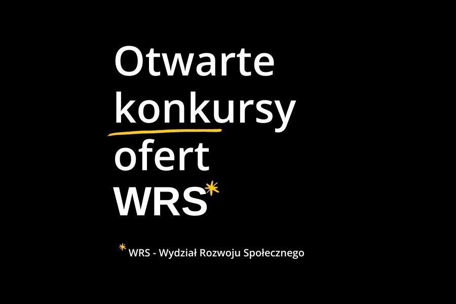 Otwarte-konkursy-ofert