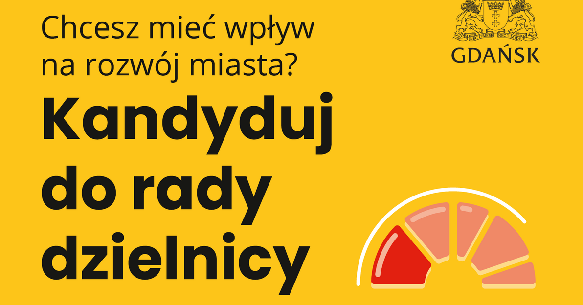 kandyduj do rady dzielnicy grafika pozioma 1  (1)