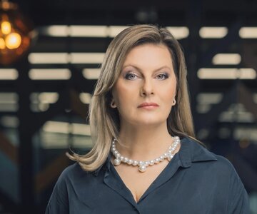 Martyna Mizerska dołącza do Biura Reklamy WP jako head of business operations