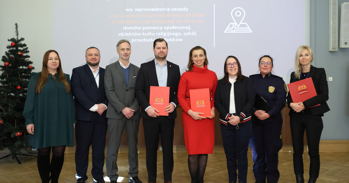 Zmiana zasad sprzedaży alkoholu, fot  G Mehring, www gdansk pl (6)