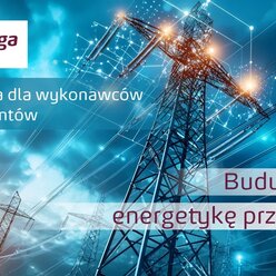 Dzień Wykonawcy z Energa-Operator - cykl spotkań dla firm