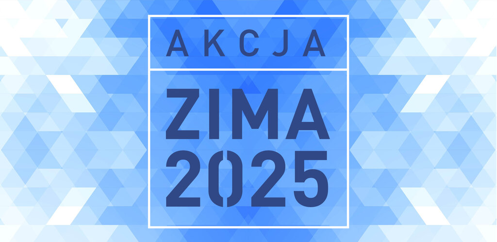 Akcja Zima 2025 grafika 3