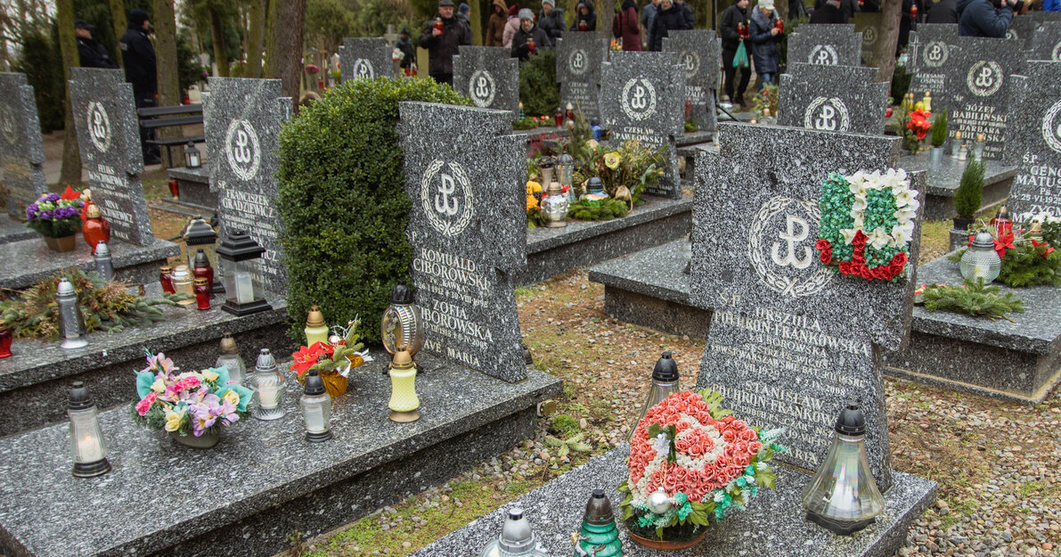 Światło dla Bohaterów, fot  Dominik Paszliński, gdansk (11)