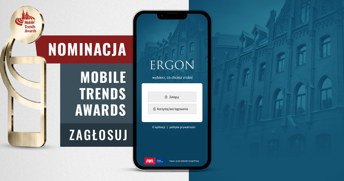 ergon-mobile-trends-awards-baner