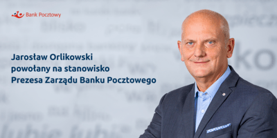 Baner Biuro Prasowe 1200x600px Prezes Orlikowski 12-02-2025