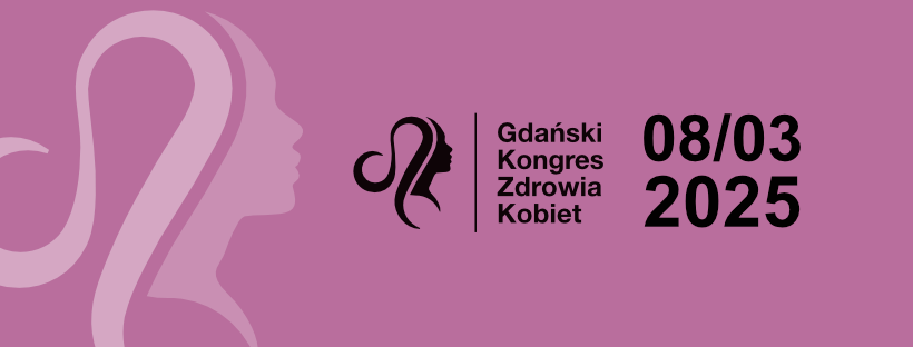 Kongres Zdrowia Kobiet wydarzenie