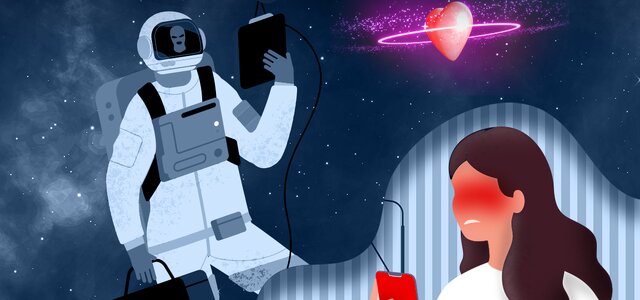 Nie Wierz w Bajki - Wiesio - grafika
    