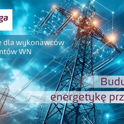 40 mld zł na sieć to szansa dla firm wykonawczych