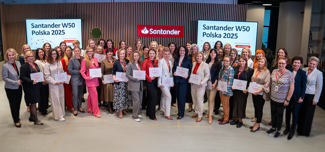 Grafika - Finalistki polskiej edycji SW50
    