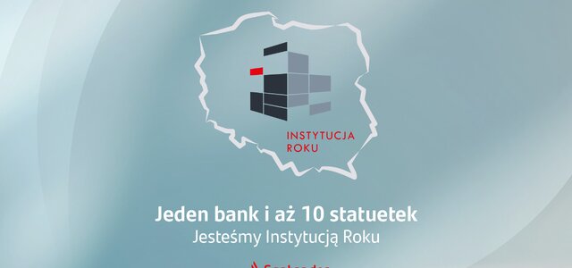 grafika_Santander Instytucja Roku 2025
    