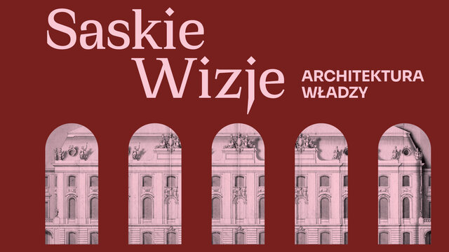 saskie-wizje HD (3)