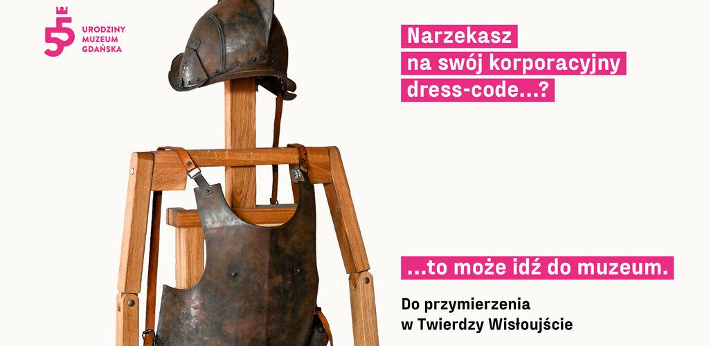 To może idź do Muzeum, MG55, 1920x1080, mat  MG (3)