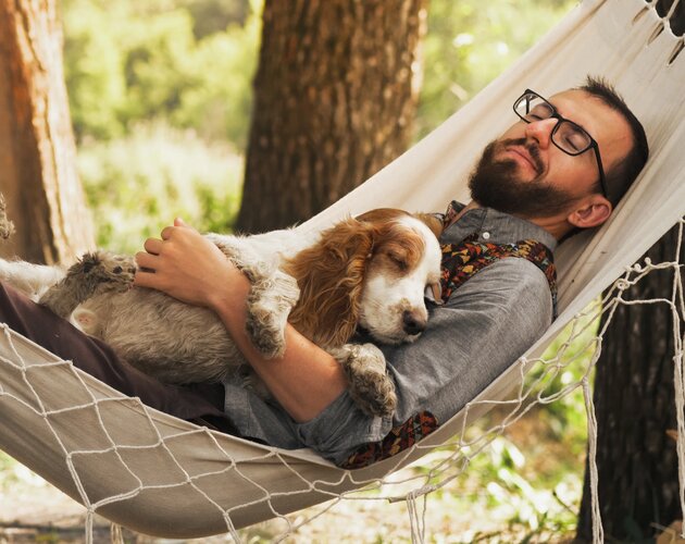Co trzeci Polak stara się żyć w stylu slow life. Wyniki badania