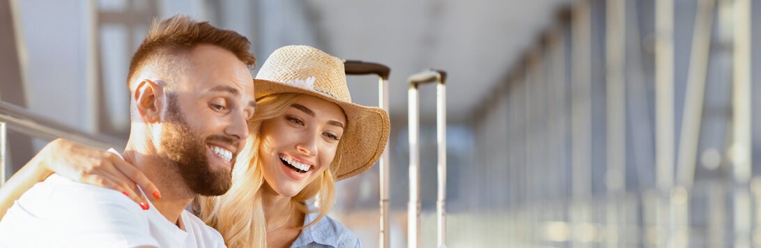 shutterstock 2489962531