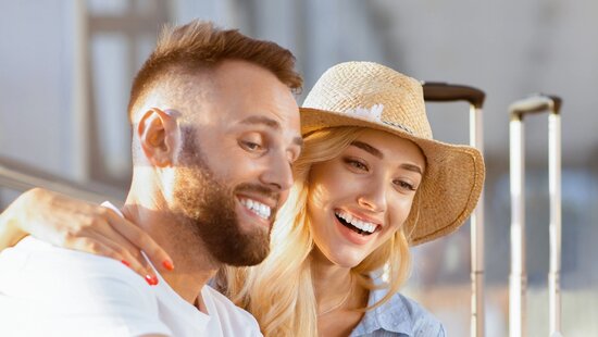 shutterstock 2489962531