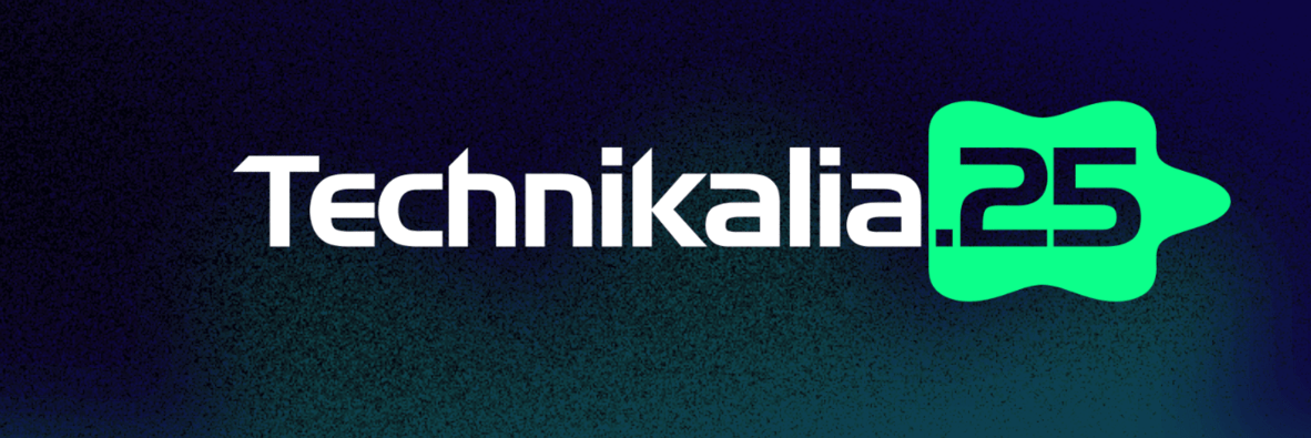 1200x400technikalia