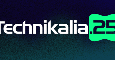 1200x400technikalia