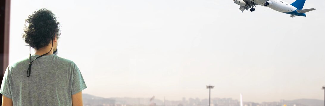 shutterstock 2472412807
