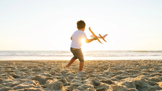 shutterstock 2450896755