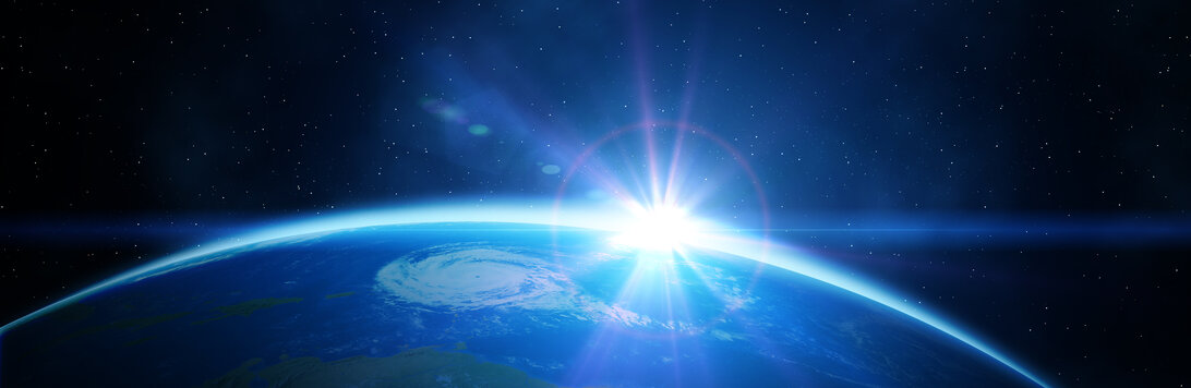 shutterstock 64056481