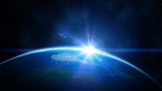 shutterstock 64056481