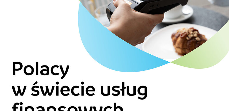 Barometr Providenta: Zaledwie 10 proc. Polaków zna znaczenie słowa fintech