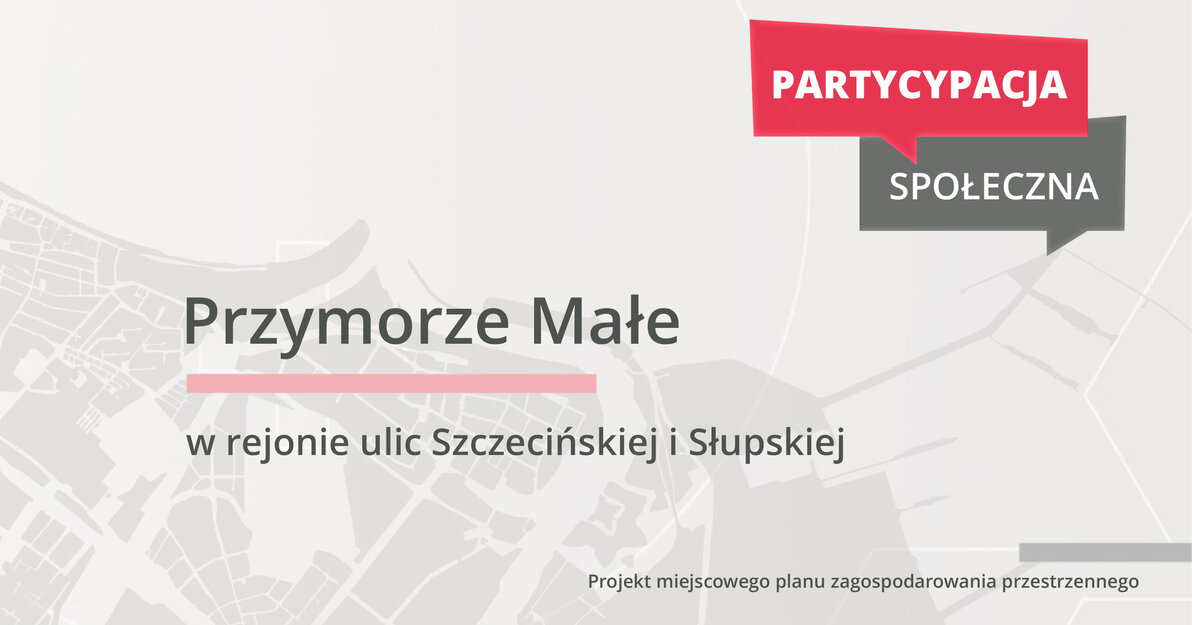 UTF-80156 Przymorze Małe