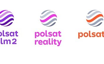 Polsaty