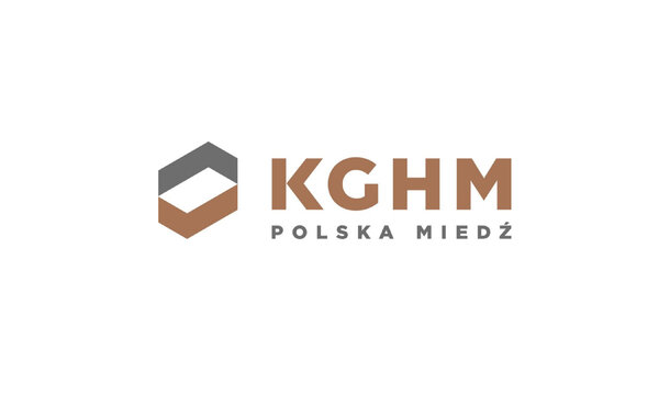 Oświadczenie Zarządu KGHM