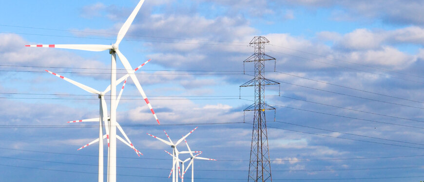 Energa-Operator wychodzi naprzeciw wytwórcom OZE. Przyłączenia także na komercyjnych zasadach 