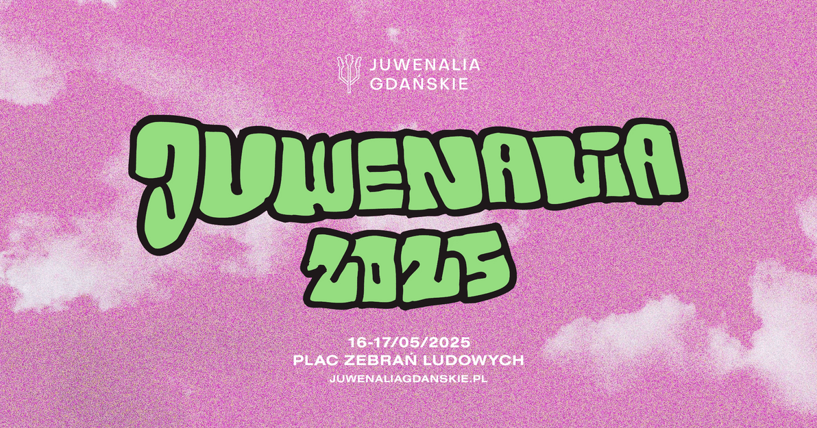 KV  juwenalia25 cover-10