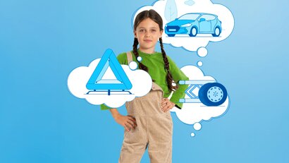 PZU Auto kampania KV mniejsze