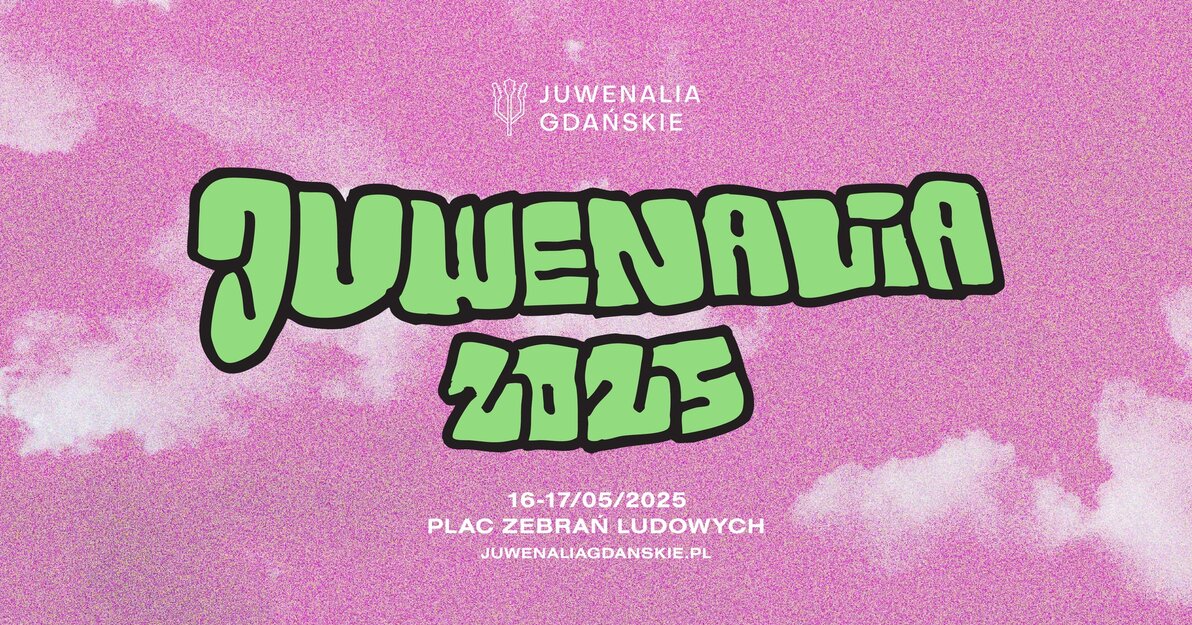 juwenalia